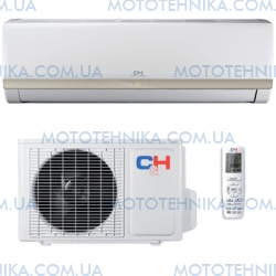 ��������� ����������� Cooper&Hunter CH-S12XP7