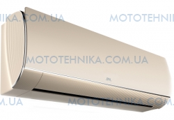   Cooper&Hunter CH-S18GKP8