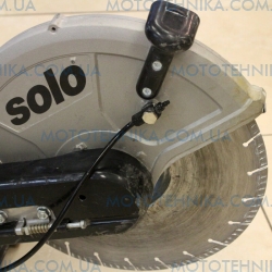  SOLO 880-14