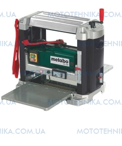 ����������� ������ Metabo DH 330