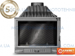 �������� ����� KAWMET W1 Feniks (18 kW)