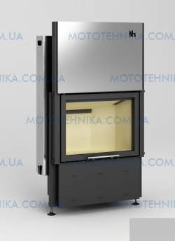 ������ ����� Hajduk Prisma 1Vh