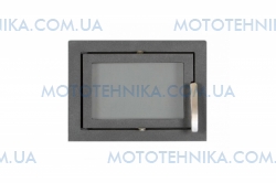 �������� 502 SVT