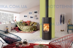 ����-����� Austroflamm Bono Xtra