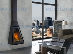 ������������ ����� Rocal D-9