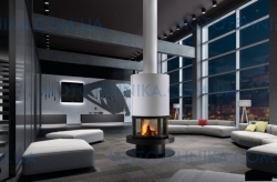 ������������� ���� Rocal Prune