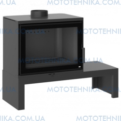 �������� ���� ����� KFD STO iMax 14 3F