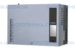    -   Nordmann Omega 8 (Display)