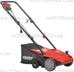 ������������� ������� Hecht 1420
