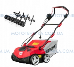 ������� ������������� Hecht 1999