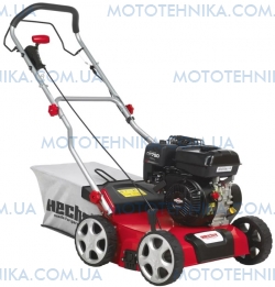 ���������� ������� Hecht 5676