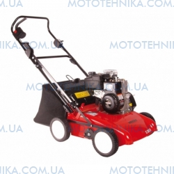 ���������� ������� Hecht S 390 B