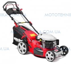 ������������� Hecht 553 SW