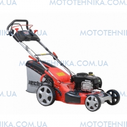 ������������� Hecht 551 BS 5 in 1