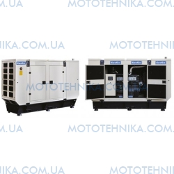  ENERSOL STPS-15