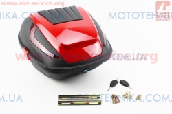 ���� ������� (�������������) 400*400*270��, �����-������� (330784)