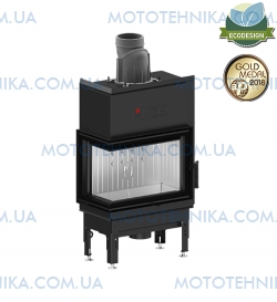   HITZE HST54X39.L