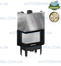   HITZE HST54X39.LG