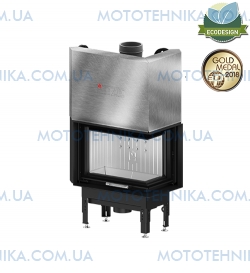 �������� ����� HITZE HST54X39.RG