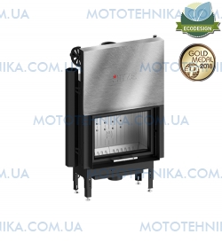   HITZE HST59X43.G