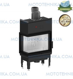 �������� ����� HITZE HST59X43.L