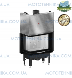   HITZE HST59X43.LG