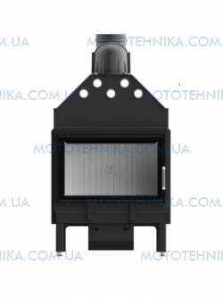 �������� ����� HITZE ARDENTE 68X43.S