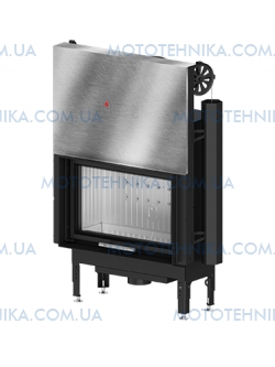 �������� ����� HITZE HST68X43.G