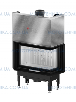 �������� ����� HITZE HST68X43.RG