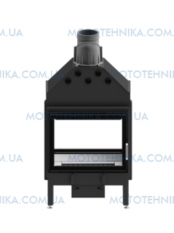�������� ����� HITZE ARDENTE DUO 68X53.DSS