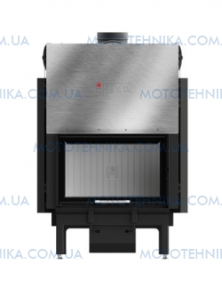   HITZE ARDENTE 68X43.G