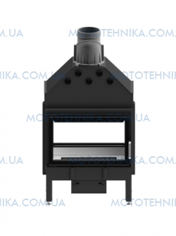 �������� ����� HITZE ARDENTE 68X43.DSS