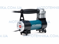 ������������� ���������� HYUNDAI HY 90E