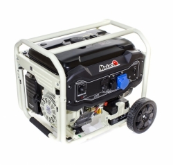 ���������� ��������� Matari MX11000E
