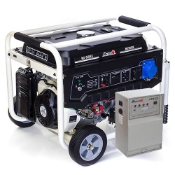 ���������� ��������� Matari MX9000E-ATS