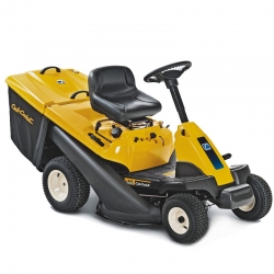   Cub Cadet LR1 MR76