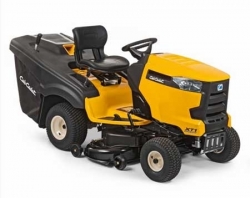   Cub Cadet XT1 OR106