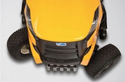 Садовий трактор Cub Cadet XT1 OS107