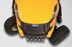   Cub Cadet XT1 OS107