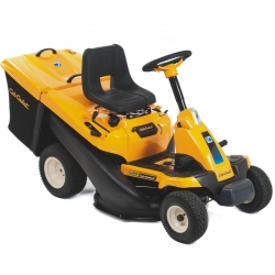    Cub Cadet LR2 NR76