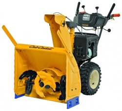  Cub Cadet 526 HD SWE