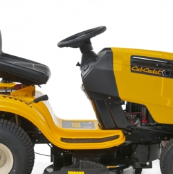   Cub Cadet LT3 PR105