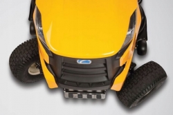   Cub Cadet XT2 PS117