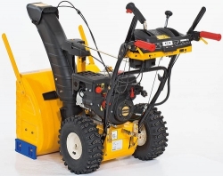  Cub Cadet 524 SWE