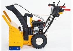  Cub Cadet 524 SWE