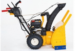  Cub Cadet 524 SWE