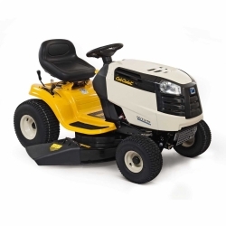 ������� ������� Cub Cadet LT1 OR105