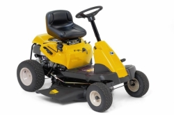 ������� ������ Cub Cadet LR1 NS76