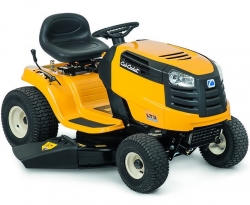   Cub Cadet LT3 PS107