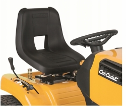   Cub Cadet LT3 PS107